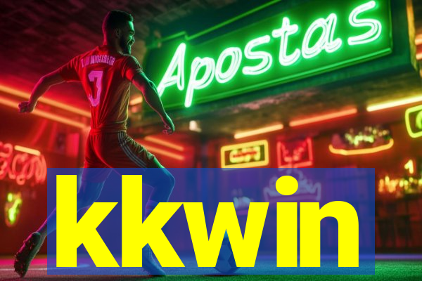 kkwin