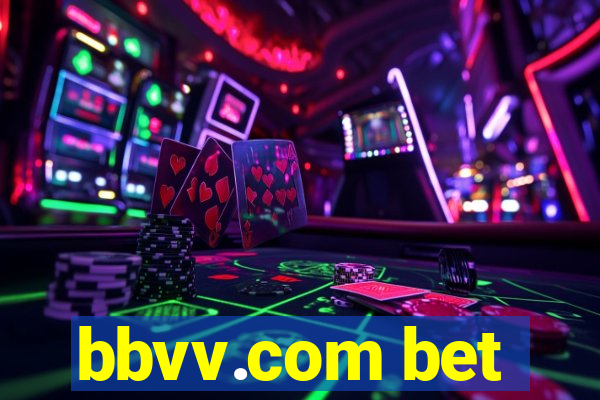 bbvv.com bet