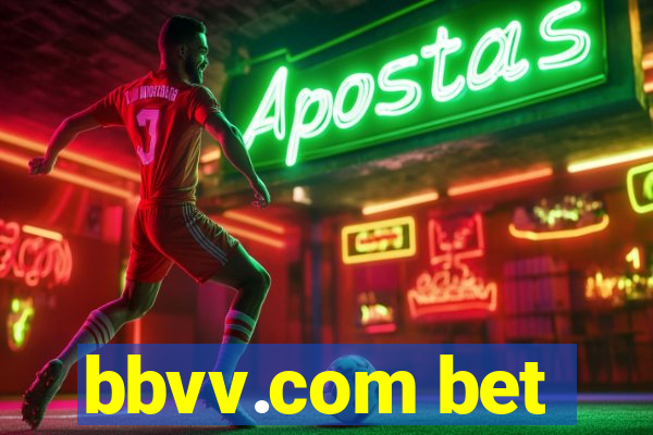 bbvv.com bet