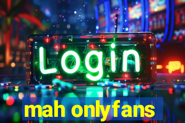 mah onlyfans