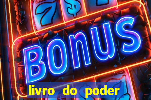 livro do poder livro o poder do drag o jared
