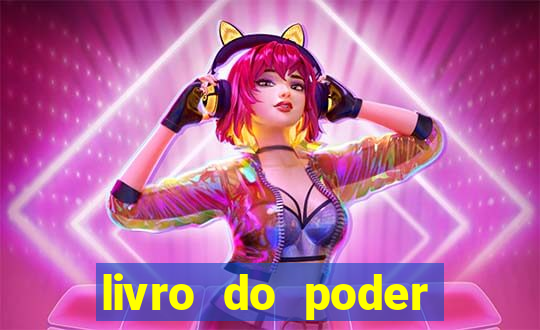 livro do poder livro o poder do drag o jared