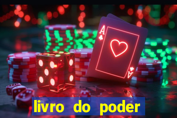 livro do poder livro o poder do drag o jared
