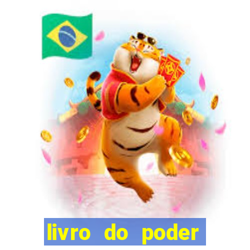 livro do poder livro o poder do drag o jared