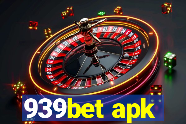 939bet apk