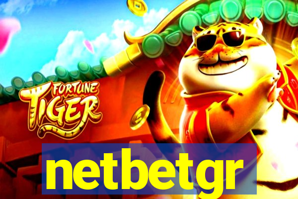 netbetgr