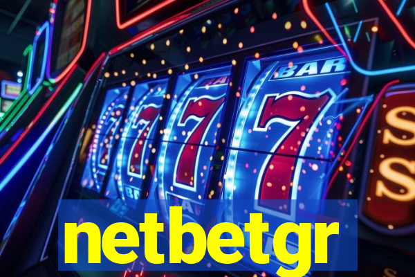 netbetgr