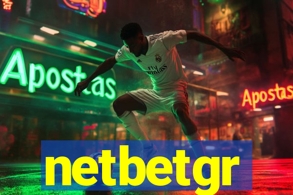 netbetgr