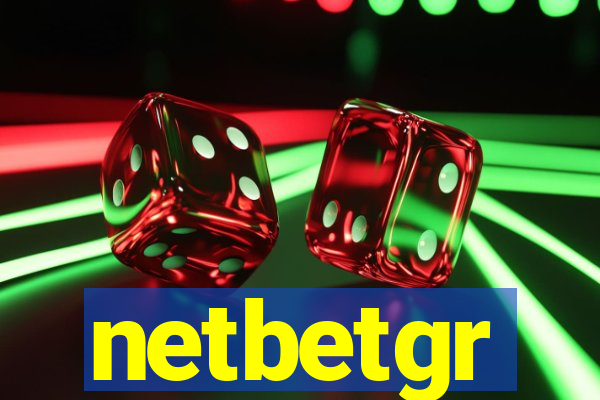 netbetgr