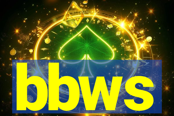 bbws