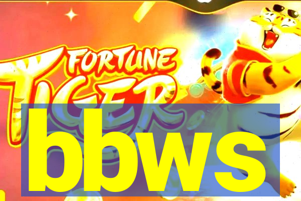 bbws