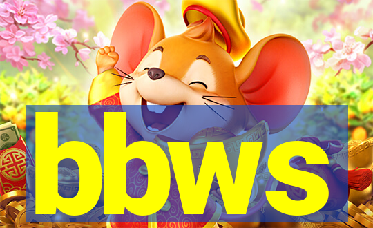 bbws