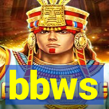 bbws