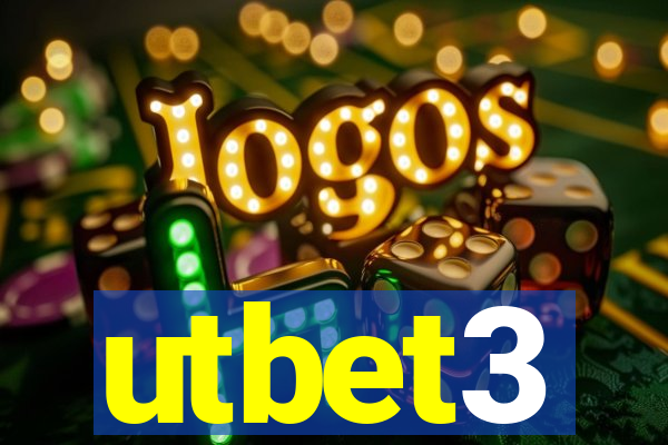 utbet3