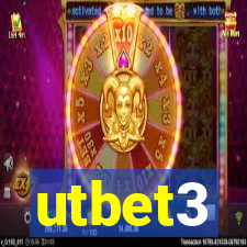 utbet3