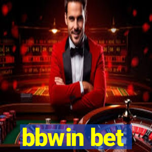 bbwin bet