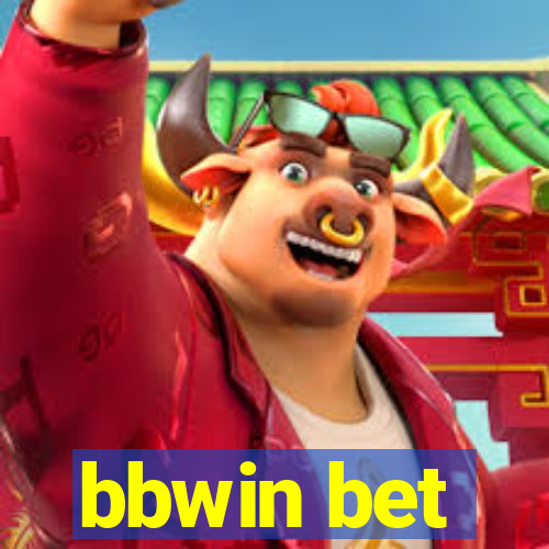bbwin bet