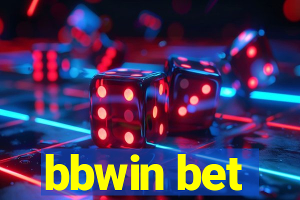 bbwin bet