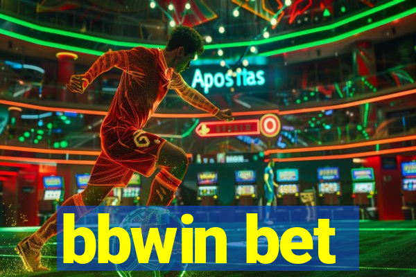 bbwin bet