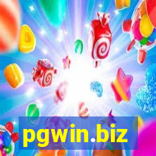 pgwin.biz