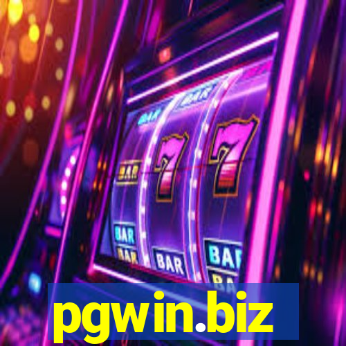 pgwin.biz
