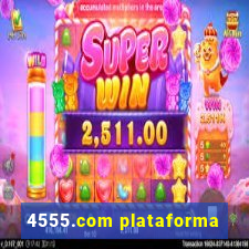 4555.com plataforma