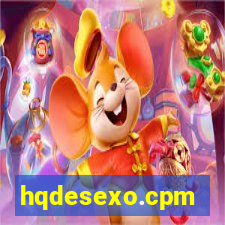 hqdesexo.cpm