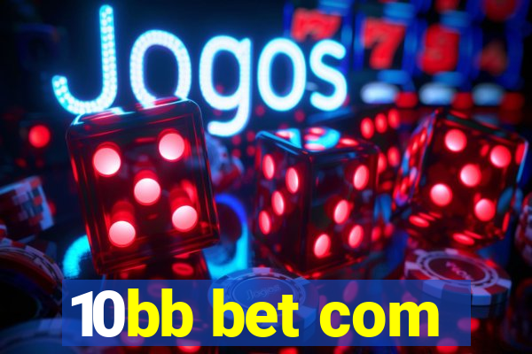 10bb bet com