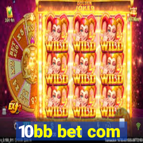 10bb bet com