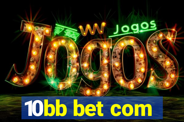 10bb bet com