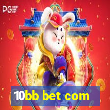 10bb bet com