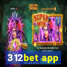 312bet app