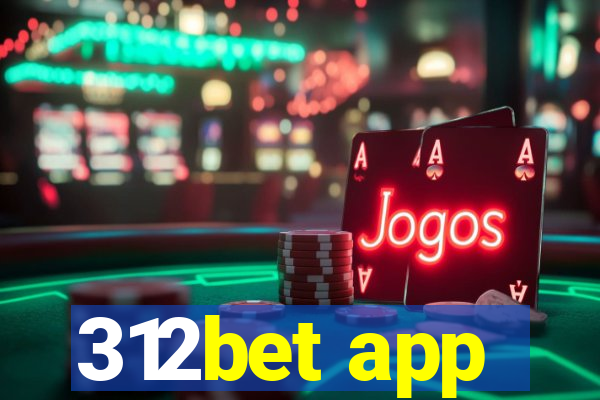 312bet app