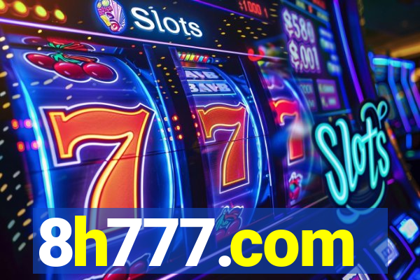 8h777.com