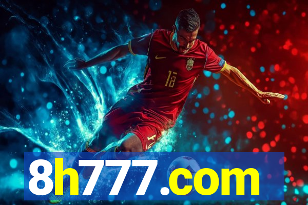 8h777.com