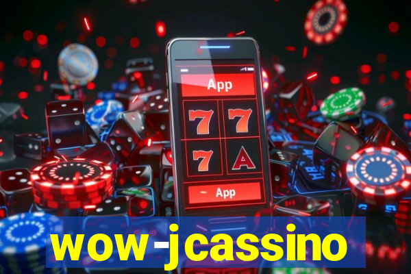 wow-jcassino