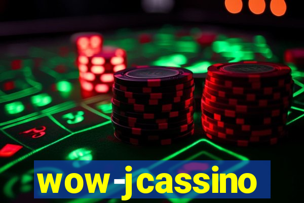 wow-jcassino