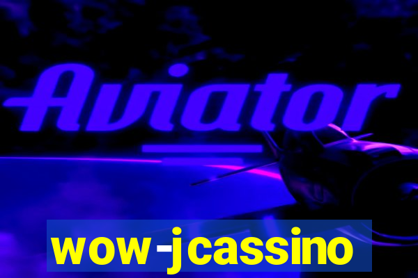 wow-jcassino