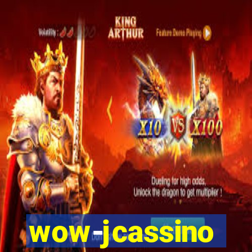 wow-jcassino