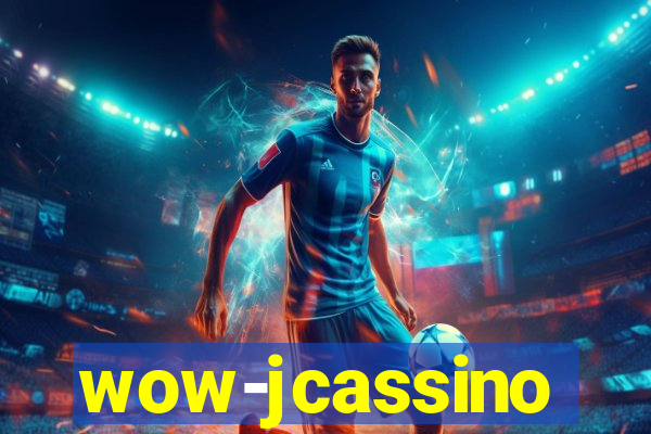 wow-jcassino