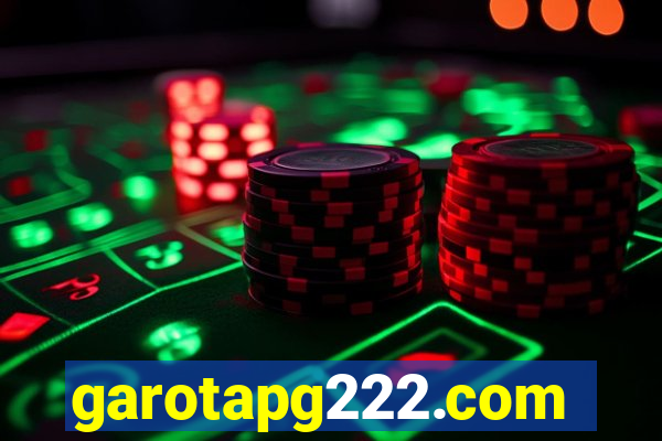 garotapg222.com