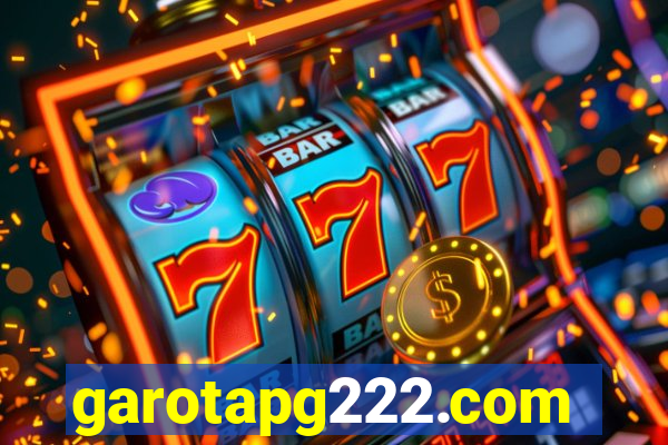 garotapg222.com