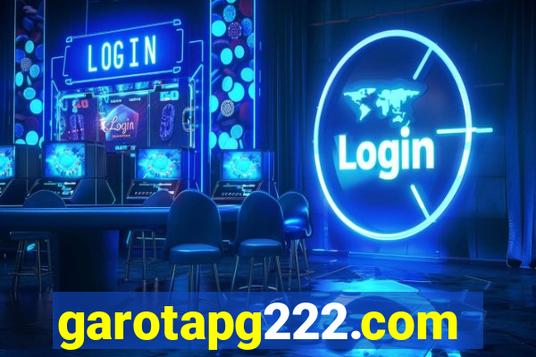 garotapg222.com