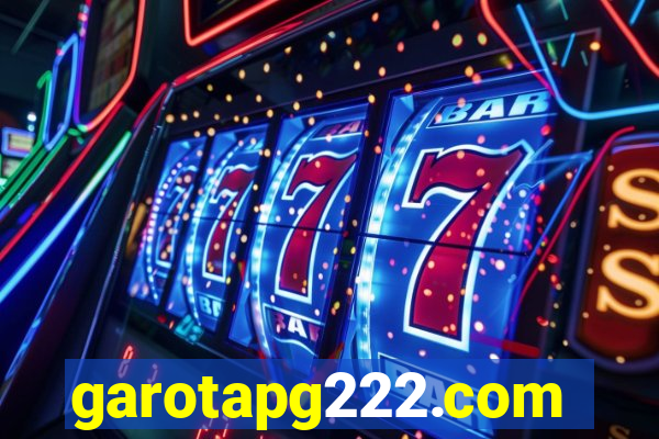 garotapg222.com