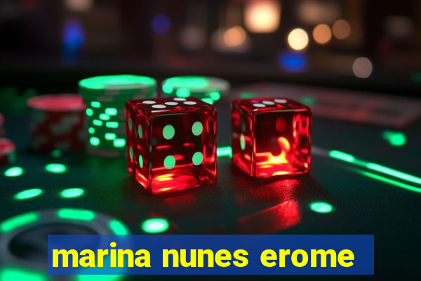 marina nunes erome