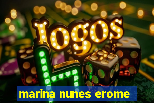 marina nunes erome
