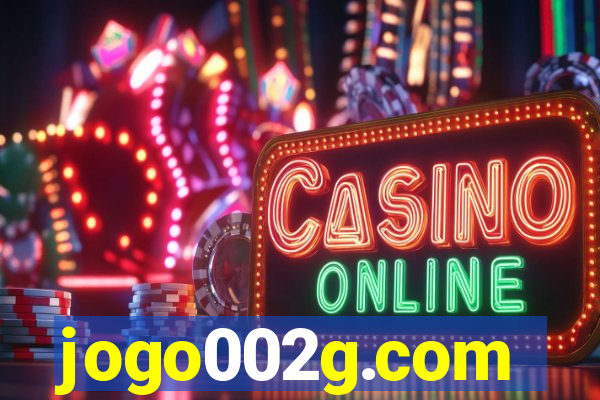 jogo002g.com