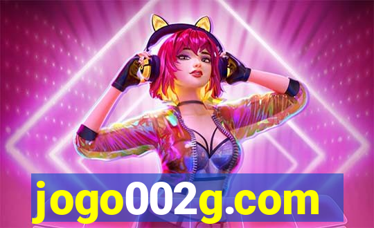 jogo002g.com