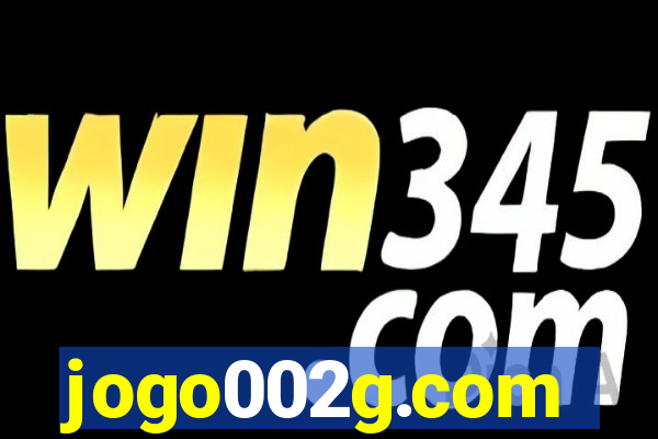 jogo002g.com