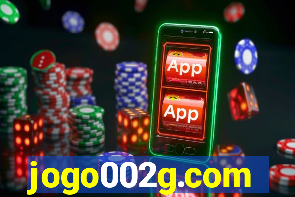 jogo002g.com